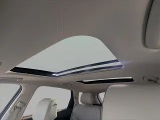 Genesis GV80 2021 AWD 2.5T 4dr SUV