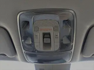 Genesis GV80 2021 AWD 2.5T 4dr SUV