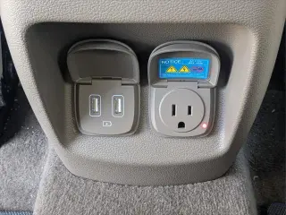 Genesis GV80 2021 AWD 2.5T 4dr SUV