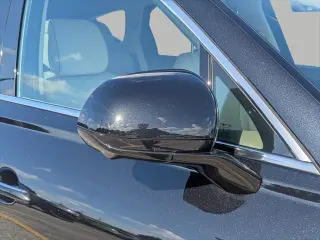 Genesis GV80 2021 AWD 2.5T 4dr SUV