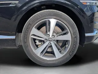Genesis GV80 2021 AWD 2.5T 4dr SUV