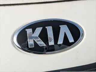 Kia Rio 5-Door 2013 LX 4dr Wagon 6A