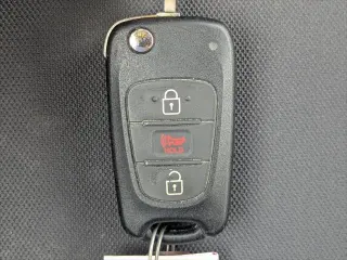Kia Rio 5-Door 2013 LX 4dr Wagon 6A
