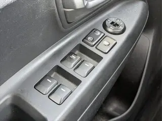 Kia Rio 5-Door 2013 LX 4dr Wagon 6A