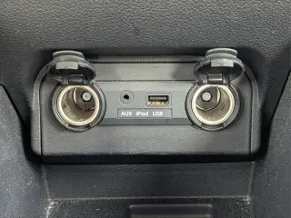 Kia Rio 5-Door 2013 LX 4dr Wagon 6A