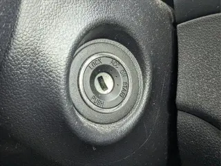 Kia Rio 5-Door 2013 LX 4dr Wagon 6A
