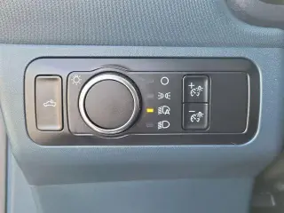 Ford Maverick 2025 AWD XLT 4dr SuperCrew 4.5 ft. SB