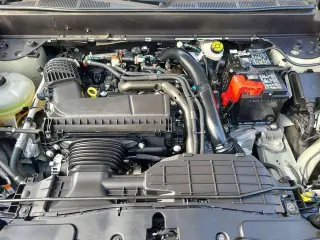 Ford Maverick 2025 AWD XLT 4dr SuperCrew 4.5 ft. SB