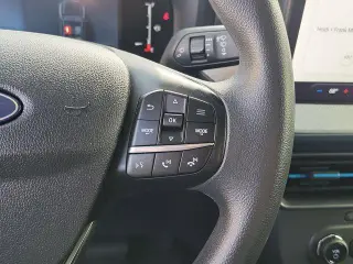 Ford Maverick 2025 AWD XLT 4dr SuperCrew 4.5 ft. SB