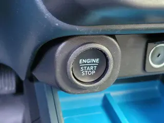 Ford Maverick 2025 AWD XLT 4dr SuperCrew 4.5 ft. SB