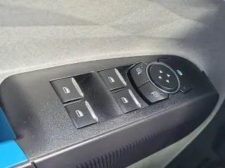 Ford Maverick 2025 AWD XLT 4dr SuperCrew 4.5 ft. SB
