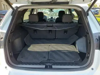 Chevrolet Equinox 2023 LT 4dr SUV w/2FL