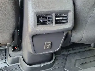 Chevrolet Equinox 2023 LT 4dr SUV w/2FL