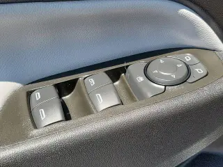 Chevrolet Equinox 2023 LT 4dr SUV w/2FL