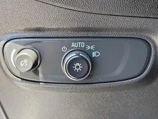 Chevrolet Equinox 2023 LT 4dr SUV w/2FL