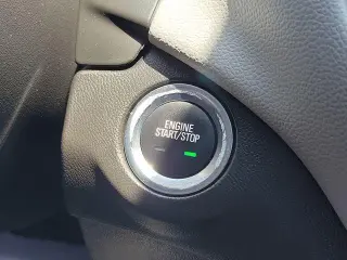 Chevrolet Equinox 2023 LT 4dr SUV w/2FL
