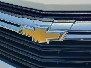 Chevrolet Equinox 2023 LT 4dr SUV w/2FL