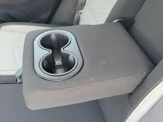 Chevrolet Equinox 2023 LT 4dr SUV w/2FL