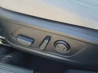 Hyundai TUCSON 2026 SEL 4dr SUV