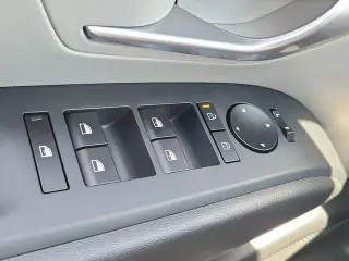 Hyundai TUCSON 2026 SEL 4dr SUV
