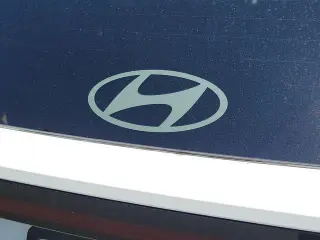 Hyundai TUCSON 2026 SEL 4dr SUV