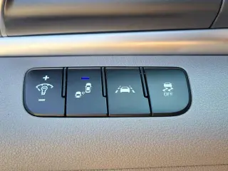Hyundai ELANTRA 2020 Value Edition 4dr Sedan SULEV