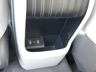 Hyundai KONA 2026 SE 4dr SUV