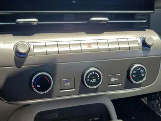 Hyundai KONA 2026 SE 4dr SUV