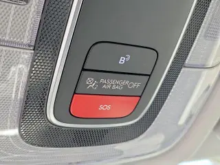 Hyundai KONA 2026 SE 4dr SUV