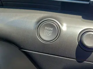 Hyundai KONA 2026 SE 4dr SUV