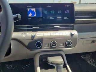 Hyundai KONA 2026 SE 4dr SUV