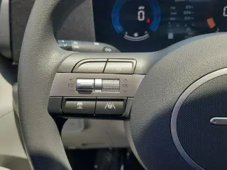 Hyundai KONA 2026 SE 4dr SUV