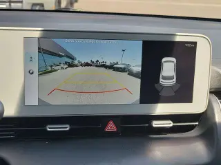 Hyundai IONIQ 5 2022 AWD SE 4dr Crossover