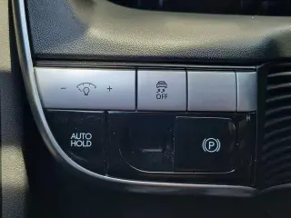 Hyundai IONIQ 5 2022 AWD SE 4dr Crossover