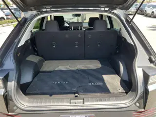 Hyundai IONIQ 5 2022 AWD SE 4dr Crossover