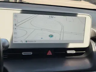Hyundai IONIQ 5 2022 AWD SE 4dr Crossover