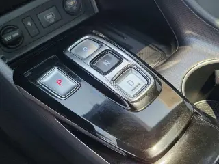 Hyundai SONATA 2022 SEL Plus 4dr Sedan