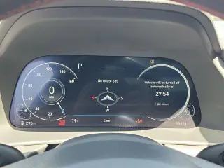 Hyundai SONATA 2022 SEL Plus 4dr Sedan