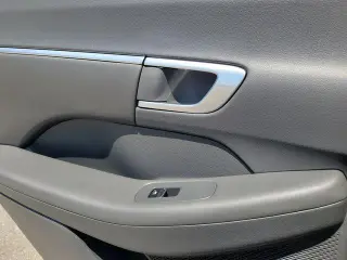 Hyundai SONATA 2022 SEL Plus 4dr Sedan