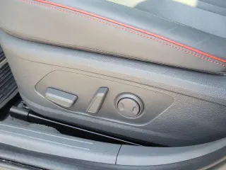 Hyundai SONATA 2022 SEL Plus 4dr Sedan