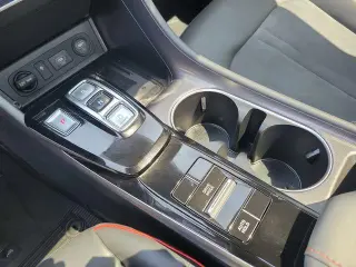 Hyundai SONATA 2022 SEL Plus 4dr Sedan