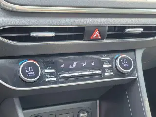 Hyundai SONATA 2022 SEL Plus 4dr Sedan