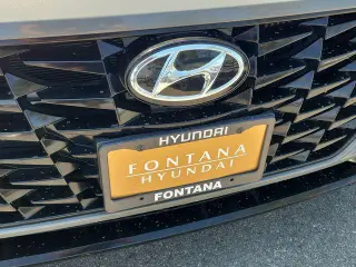 Hyundai SONATA 2022 SEL Plus 4dr Sedan