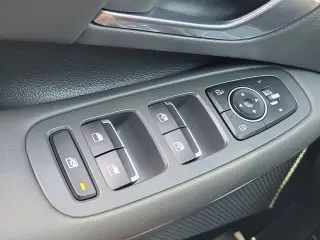 Hyundai SONATA 2022 SEL Plus 4dr Sedan