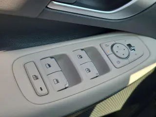 Hyundai SONATA 2025 SEL 4dr Sedan