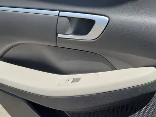 Hyundai SONATA 2025 SEL 4dr Sedan