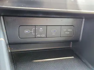Hyundai SONATA 2025 SEL 4dr Sedan
