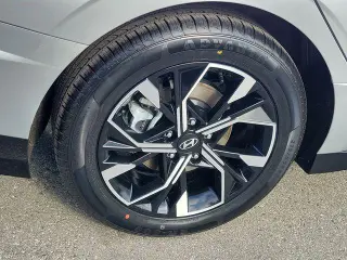 Hyundai SONATA 2025 SEL 4dr Sedan