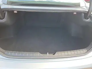Hyundai SONATA 2025 SEL 4dr Sedan
