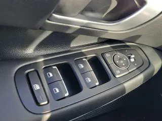 Hyundai SONATA 2025 SEL 4dr Sedan